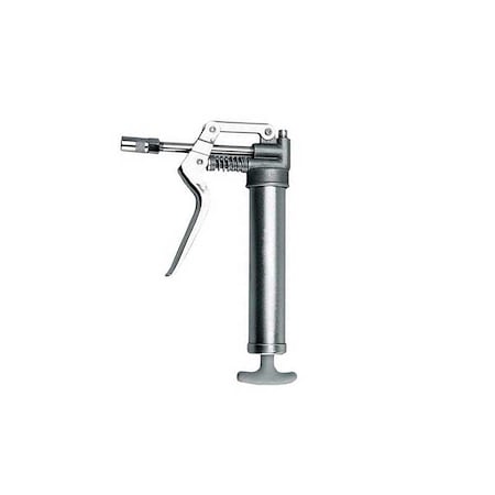 Stm Mini Pistol Grease Gun 231382